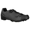 Cyklistická obuv Scott Mtb Comp BOA® Reflective (Color Text grey reflective/black, Velikost 43.0)