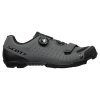 Cyklistická obuv Scott Mtb Comp BOA® Reflective (Color Text grey reflective/black, Size Text 43.0)