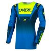 p001 222 o neal dres prodigy five five modra zluta s 3