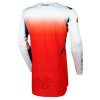 p001 212 o neal dres prodigy five five cervena oranzova modra s 4