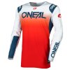 p001 212 o neal dres prodigy five five cervena oranzova modra s 3