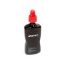 Olej ZIPP COGNITION - 120ml láhvička - ZIPP COGNITION HUBS