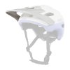 0005 220 o neal ksilt pro prilbu trailfinder evo solid bila fialova xs 2