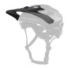 0005 200 o neal ksilt pro prilbu trailfinder evo solid cerna 2