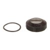 FORK SPRING AIR TOP CAP COVER- 35MM/38MM (INCLUDES COVER ONLY) - AIRWIZ
