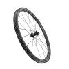Napletené kolo ZIPP 303 SW Carbon Tubeless, pro diskovou brzdu, 700c přední