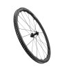Napletené kolo ZIPP 353 NSW Carbon Tubeless, pro diskovou brzdu, 700c přední