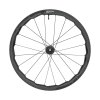 Napletené kolo ZIPP 353 NSW Carbon Tubeless, pro diskovou brzdu, 700c zadní, XDR ořech