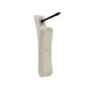 Duše ZIPP AXS Smart Tube TPU 28-35mm - ventilek 60mm