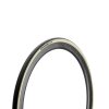 Pirelli Cinturato EVO TLR product half Retro
