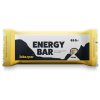 inkospor energyriegel cocos packshot