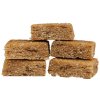 energy bar kokos