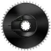 SRAM Power Meter Kit DM 46z Red AXS E1 Aero Black/Silver (v balení převodník)