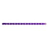 Řetěz SRAM FORCE E1 Flattop, Purple, 114čl., se spojkou PowerLock - 12/13 rychlostní