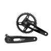 006118743004 AM FC RIVAL 1 PM XPLR DUB WIDE E1 172542T d 3q