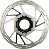 RT PLN A1 c 160mm CenterLock Side