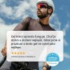 inkospor energygel recenze 3