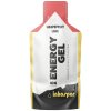 inkospor energy gel grapefruitlime