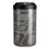 Syncros Tool Can PAK-5 anthracite (Color Text anthracite, Velikost 0.75L)