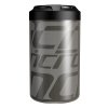 Syncros Tool Can PAK-5 anthracite (Color Text anthracite, Velikost 0.75L)