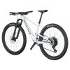 Scott  Spark RC Comp (EU) cumulus white (Color Text cumulus white, Velikost L)