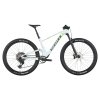 Scott  Spark RC Comp (EU) cumulus white (Color Text cumulus white, Velikost L)