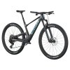Scott  Spark RC Team (EU) carbon black (Color Text carbon black, Velikost L)