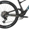 Scott  Spark RC Team (EU) carbon black (Color Text carbon black, Velikost L)