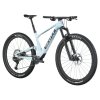 Scott  Spark RC Pro (EU) azure white (Color Text azure white, Velikost L)