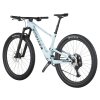 Scott  Spark RC Pro (EU) azure white (Color Text azure white, Velikost L)