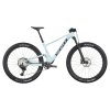 Scott  Spark RC Pro (EU) azure white (Color Text azure white, Velikost L)