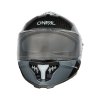 O´Neal přilba CHALLENGER LOOP (velikost XS, barva černá/šedá)