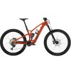 Trek Fuel EXe 9.7 360 Wh 29" Lava