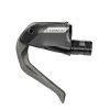Kotoučová brzda SRAM Force E1 Aero, Stealth-A-Majig Connected, zadní třmen, brake lever,