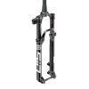 Vidlice RockShox SID Ultimate Flight Attendant Race Day - 3P Crown 29" Boost™15X110 120mm