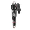 Zadní tlumič RockShox SIDLuxe Ultimate Flight Attendant(165x45) A3-Scott Spark ST 2022+/RC