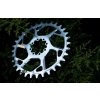 Převodník OAK Amulet Chainring 8-Bolt 32T