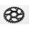 Převodník OAK Amulet Chainring 8-Bolt 32T
