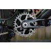 Převodník OAK Amulet Chainring 8-Bolt 32T