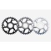 Převodník OAK Amulet Chainring 8-Bolt 32T