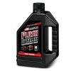 PlushDynamicMedium Liter
