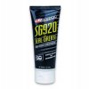 Maxima SG920 Seal Grease 85 g
