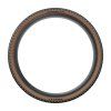 Gravel S CAKE Classic