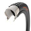 ABC Sezione M Prowall ORANGE
