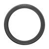 Pirelli PZERO Race SL R TLR side rev2