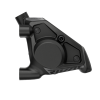db rival aero e1 sjd front f20 750 c side caliper s