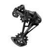 Přehazovačka SRAM S100 Eagle 12 rychl. (mechanická)