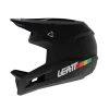 LEATT přilba MTB GRAVITY 1.0 black
