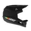 LEATT přilba MTB GRAVITY 1.0 black