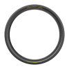 Cinturato 2026 RH side